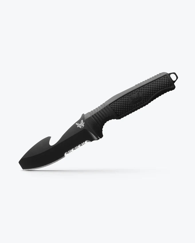 Benchmade H2O Fixed Dive Knife