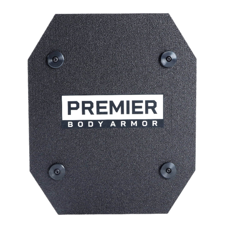 Premier HOME SHIELD Level IIIA