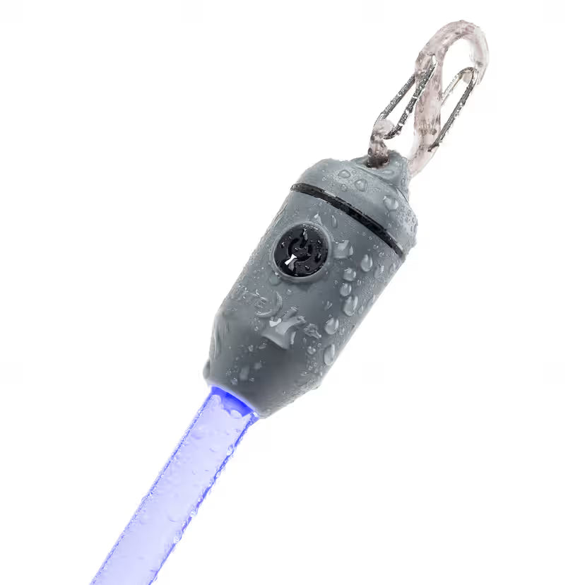 Nite Ize Radiant Rechargeable LED Glow Stick