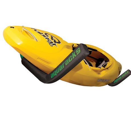 Sea To Summit AquaRacks (Small, Pair)