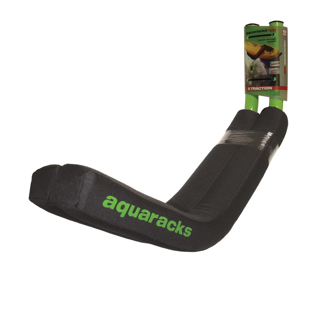 Sea To Summit AquaRacks (Small, Pair)