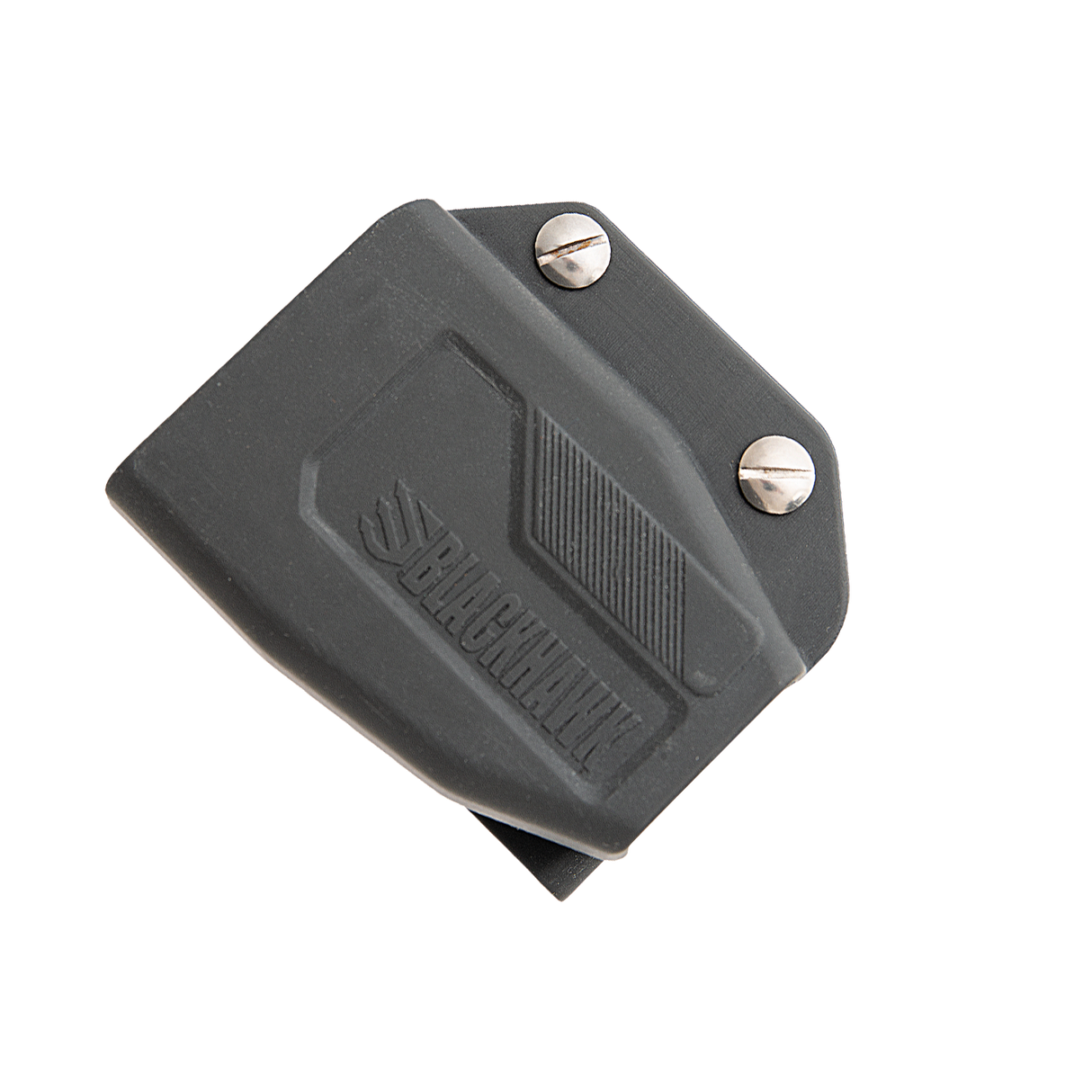 Blackhawk EDC Multi-Tool Tan Zytel | 420 Steel Survival Tool