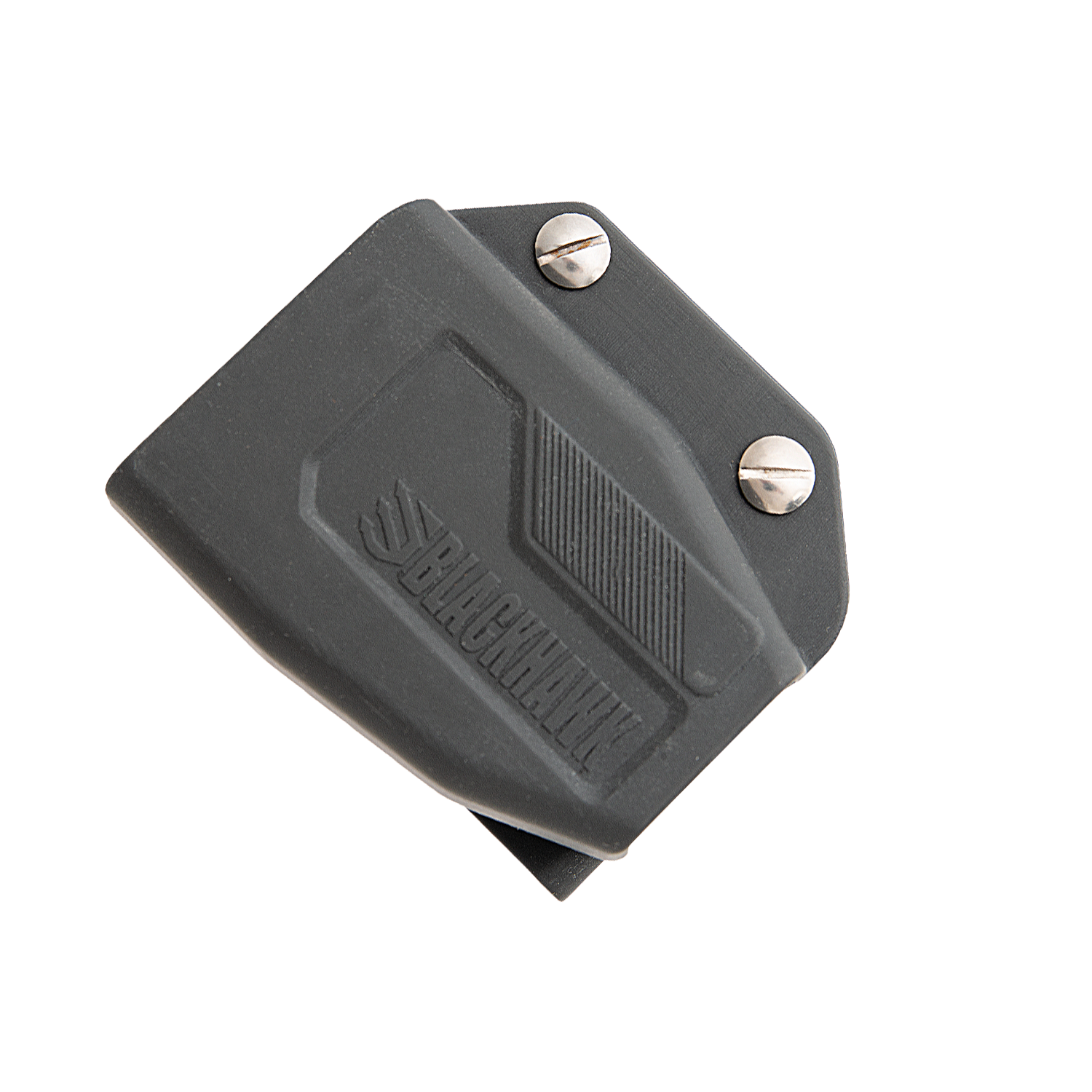 Blackhawk EDC Multi-Tool Tan Zytel | 420 Steel Survival Tool