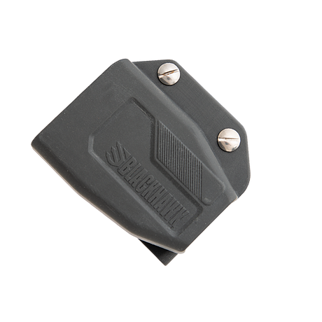 Blackhawk EDC Multi-Tool Tan Zytel | 420 Steel Survival Tool