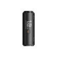 FlexTail Zero Pump Product Image