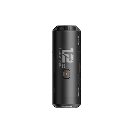 FlexTail Zero Pump Product Image
