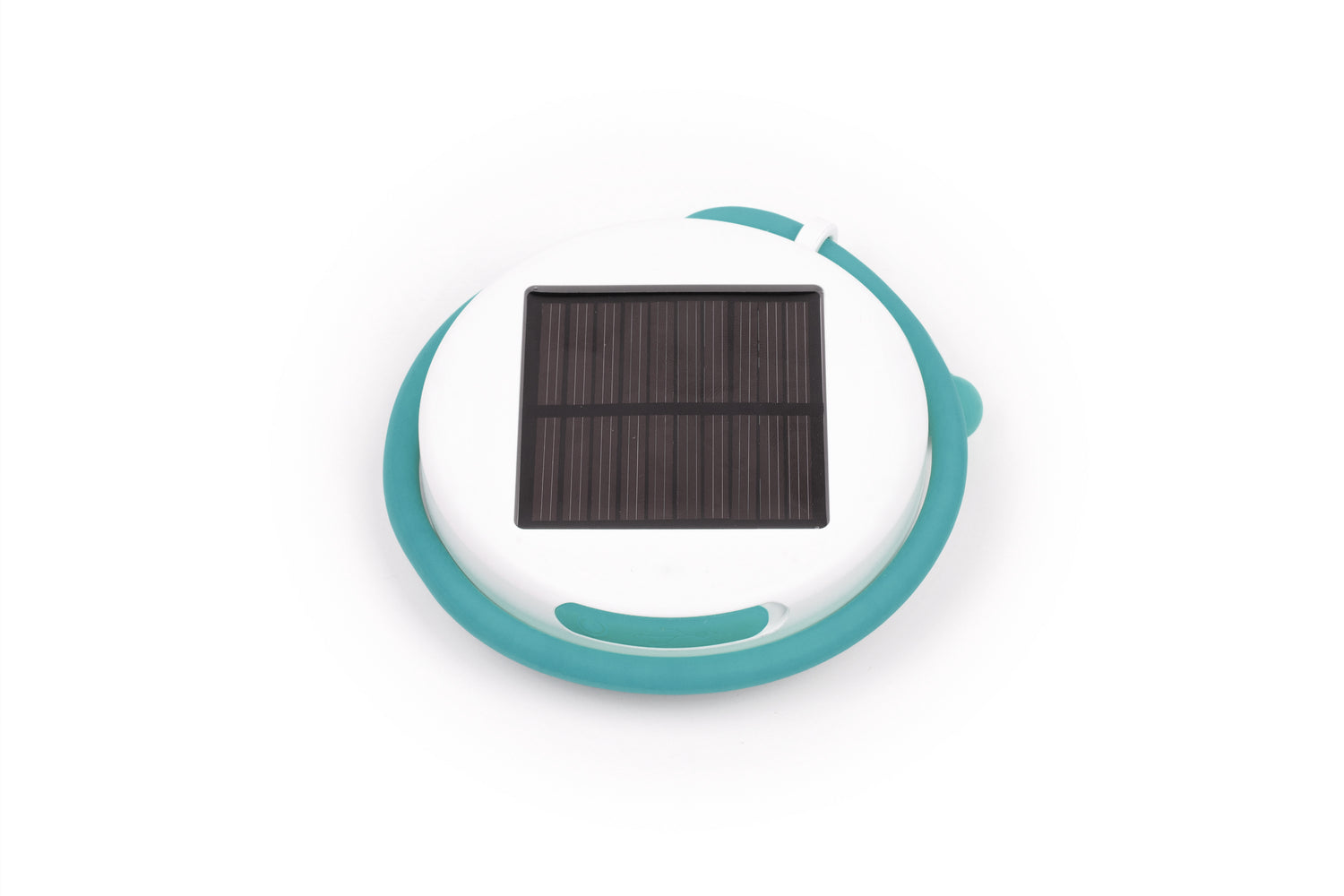 BioLite Solar FlexLight USB-rechargeable LED light for camping