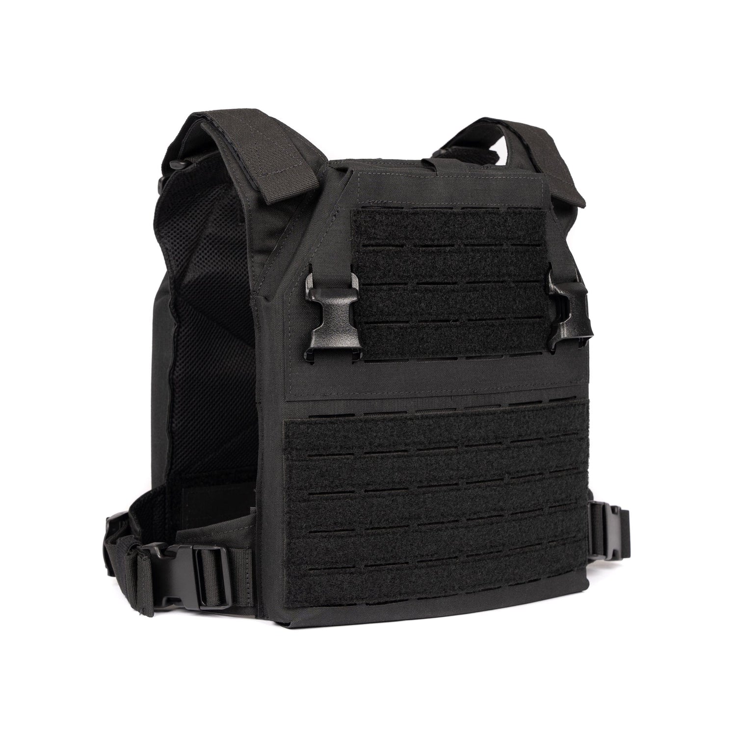 Premier FORTIS ALPHA CARRIER