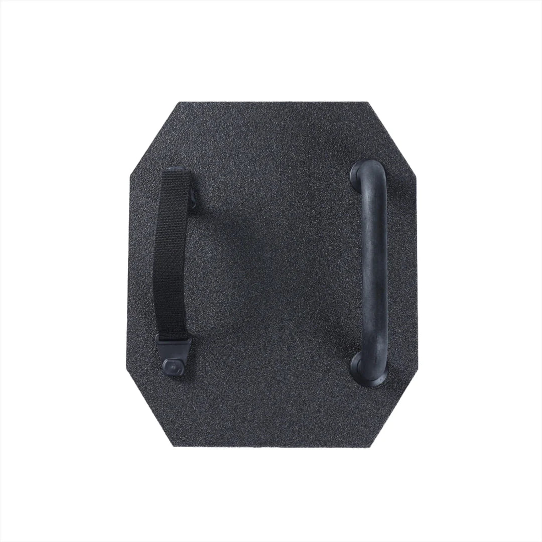 Premier HOME SHIELD Level IIIA
