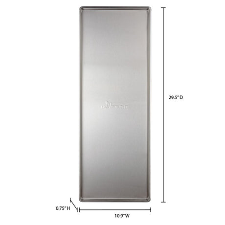 Harvest Right Stainless Steel XL PRO Trays