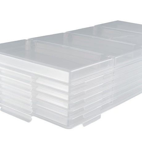 Harvest Right X-Large PRO Tray Lids