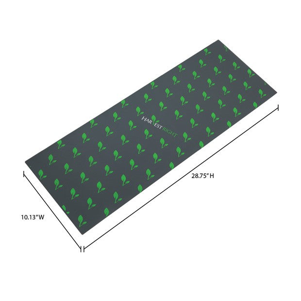 Harvest Right Set of Silicone Mats - Extra Large PRO