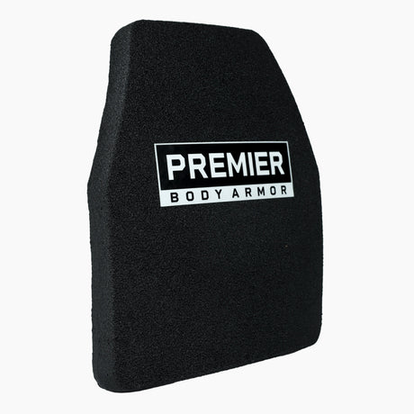 Premier Stratis Level III+ MC