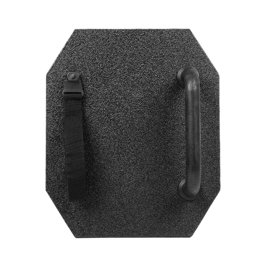 Premier STRATIS PRO Shield III - Bullet-proof Shield