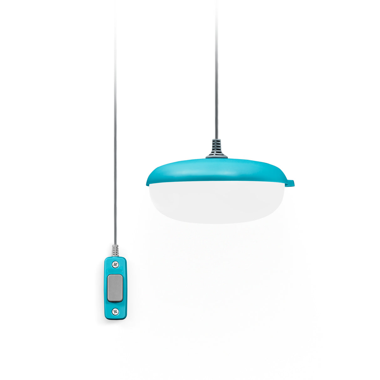 BioLite Solar Home 625+ Off-Grid Power Kit