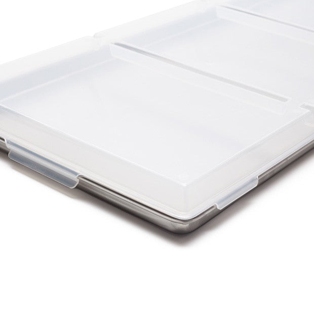 Harvest Right X-Large PRO Tray Lids