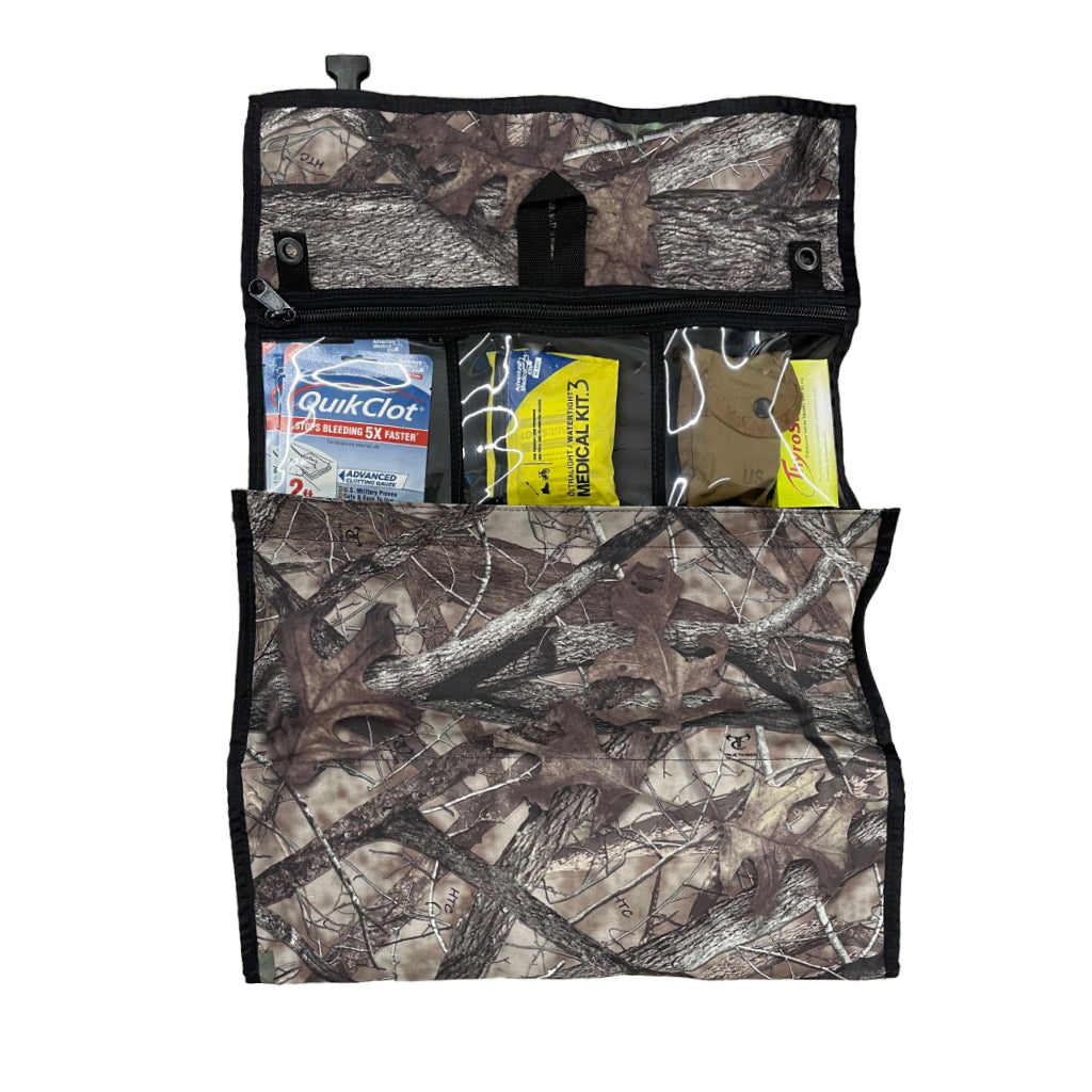 Bug Out Roll Lite Ultimate Organizing Bag — Canadian Preparedness