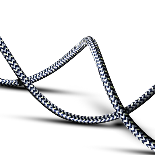 Zendure SuperCord USB-C Cable