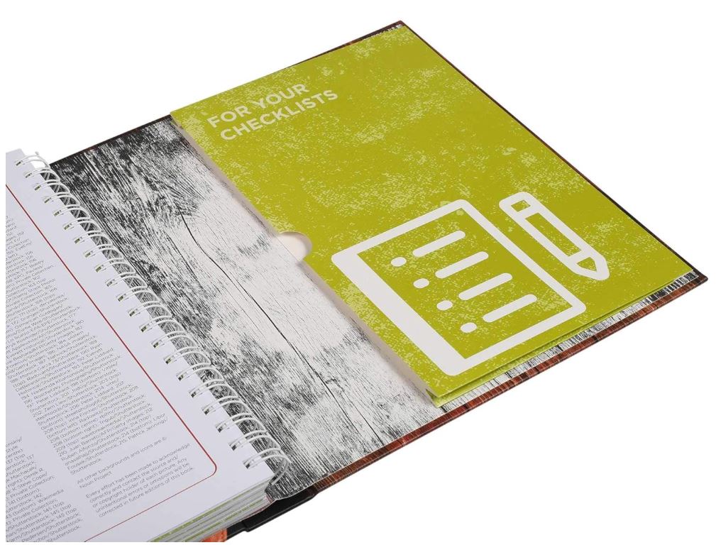 The Ultimate Prepper's Survival Guide