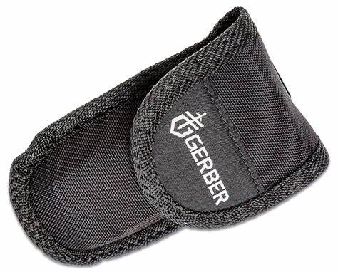 Gerber Legend Multi Plier Tool