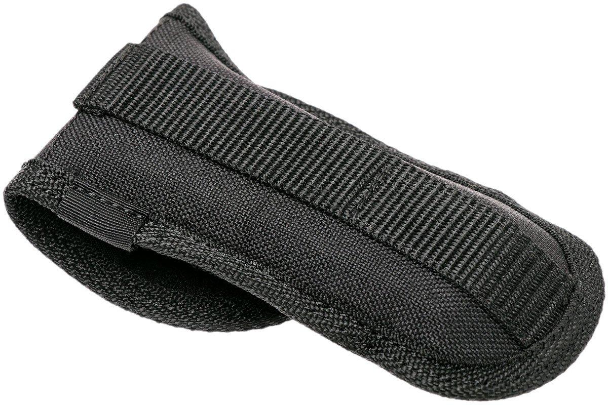 Gerber Legend Multi Plier Tool