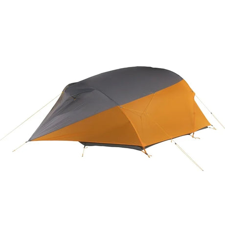 Klymit Maxfield 4 | 4-Person Ultralight Backpacking Tent