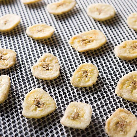 LEM Products Dehydrator Screen 84x14