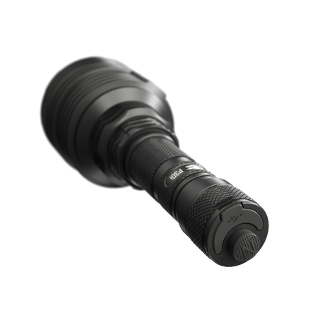 Nitecore P30i 21700 High Output Searchlight