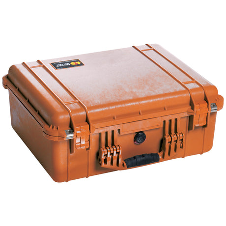 Pelican™ 1550 Protector Case