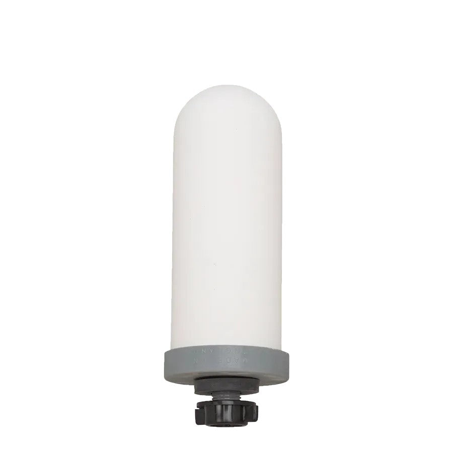 ProOne G2.0 5″ SL Replacement Filter Element