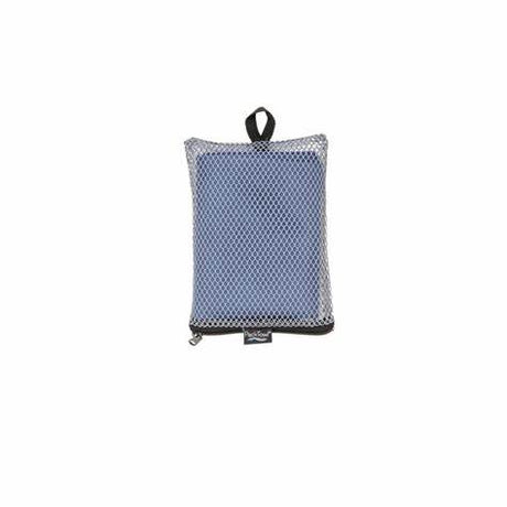 PackTowel - Original Heavy-Duty Utility Towel