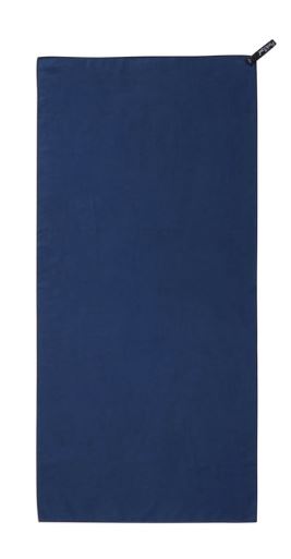 PackTowel RecPers Towel – Fast-Drying Eco Travel Towel