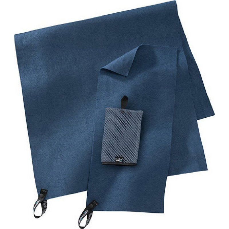 PackTowel - Original Heavy-Duty Utility Towel