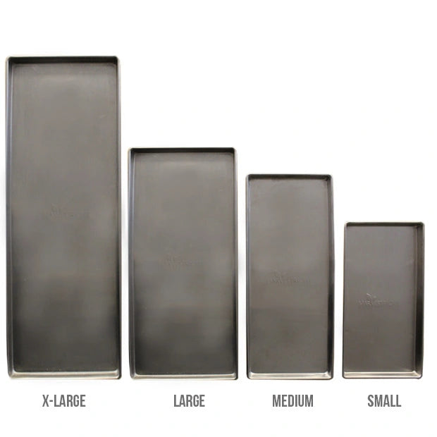 Harvest Right 7-Tray X-Large (XL) PRO Home Freeze Dryer w/ Freeze Drying Starter Kit