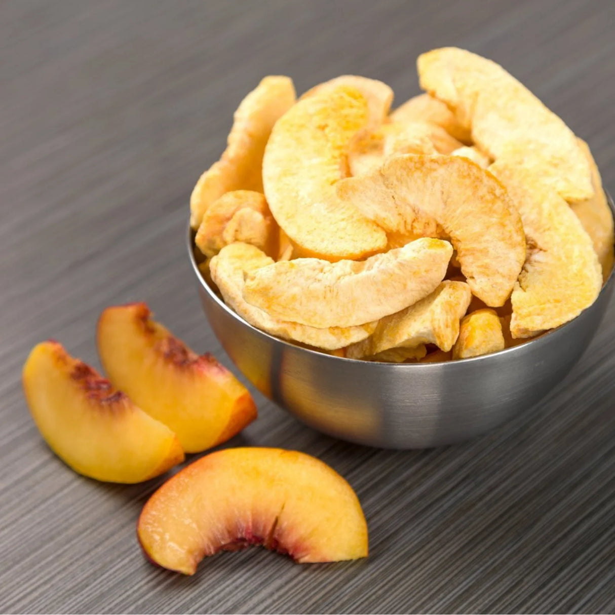 Nutristore Freeze Dried Fruit Variety Bucket