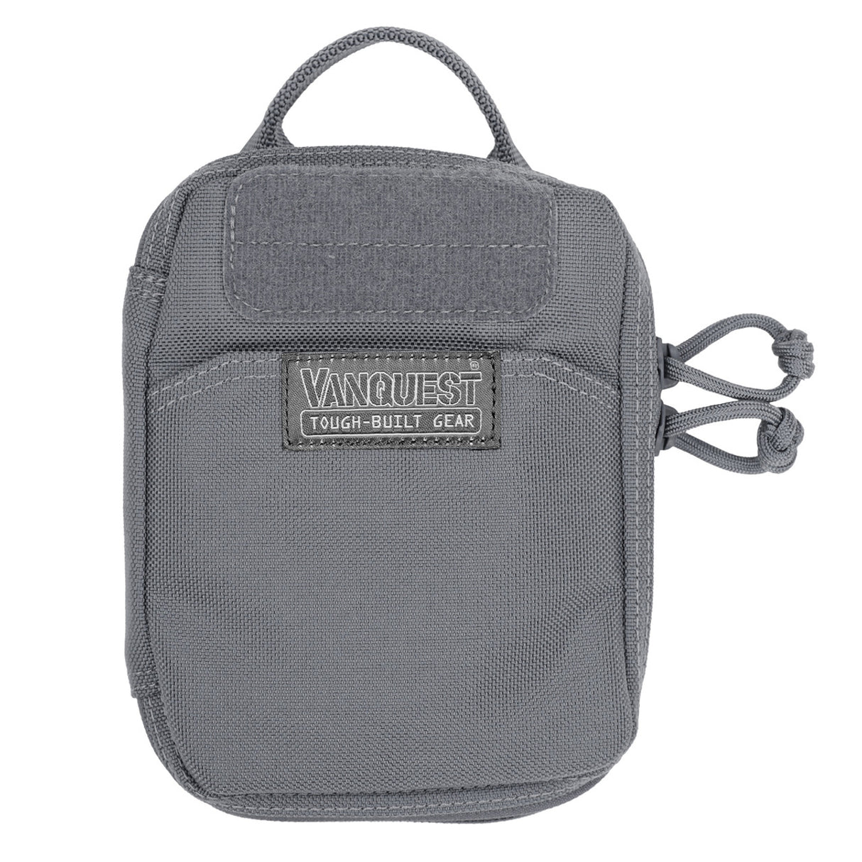 Vanquest PPM-HUSKY 2.0: Personal Pocket Maximizer Organizer