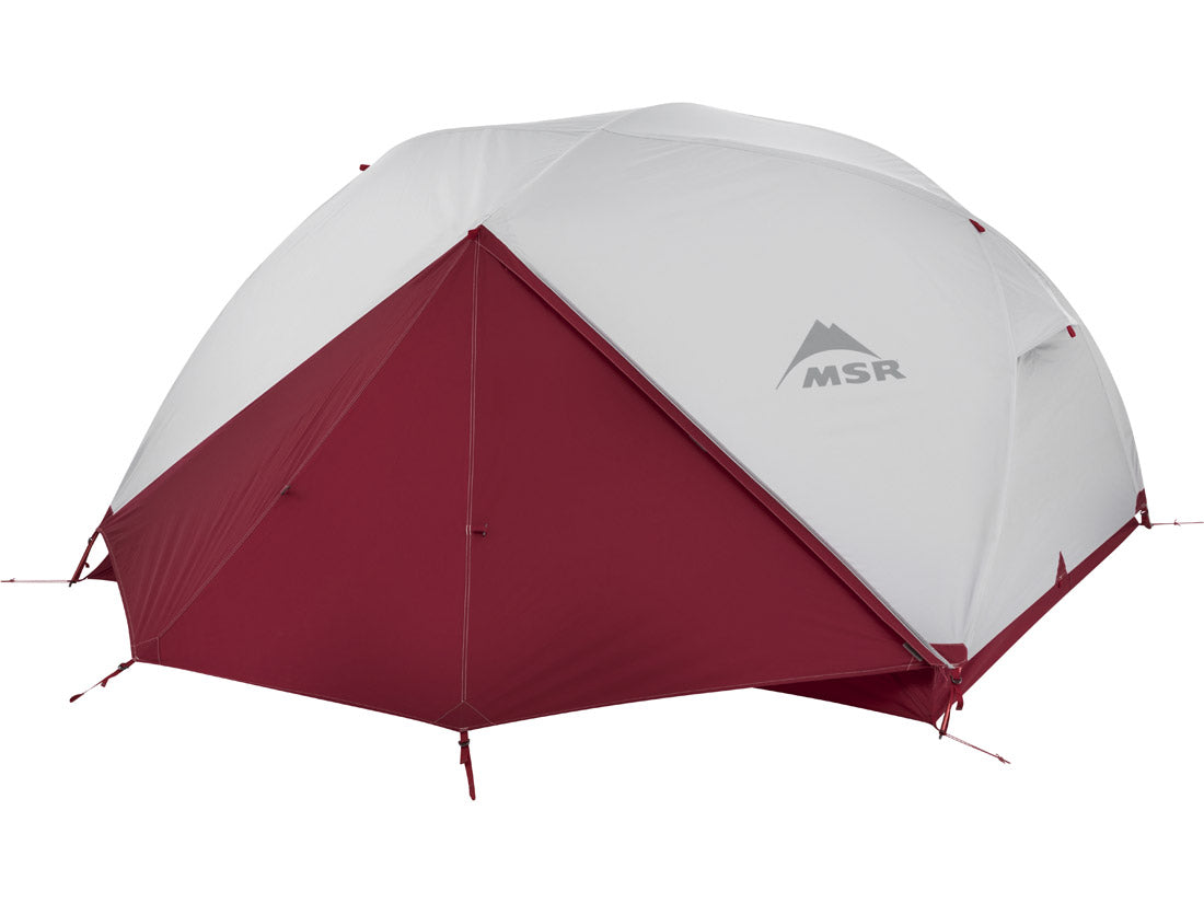 MSR® Elixir™ ELITE Season Tent (3 PERSON)