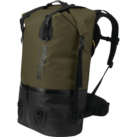 SealLine PRO™ Dry Pack