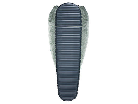 Thermarest Vesper™ Ultralight Quilt