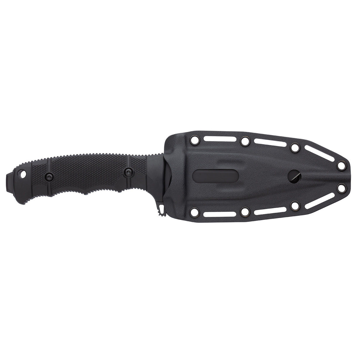 SOG Seal FX Tanto | S35VN (17-21-02-57)