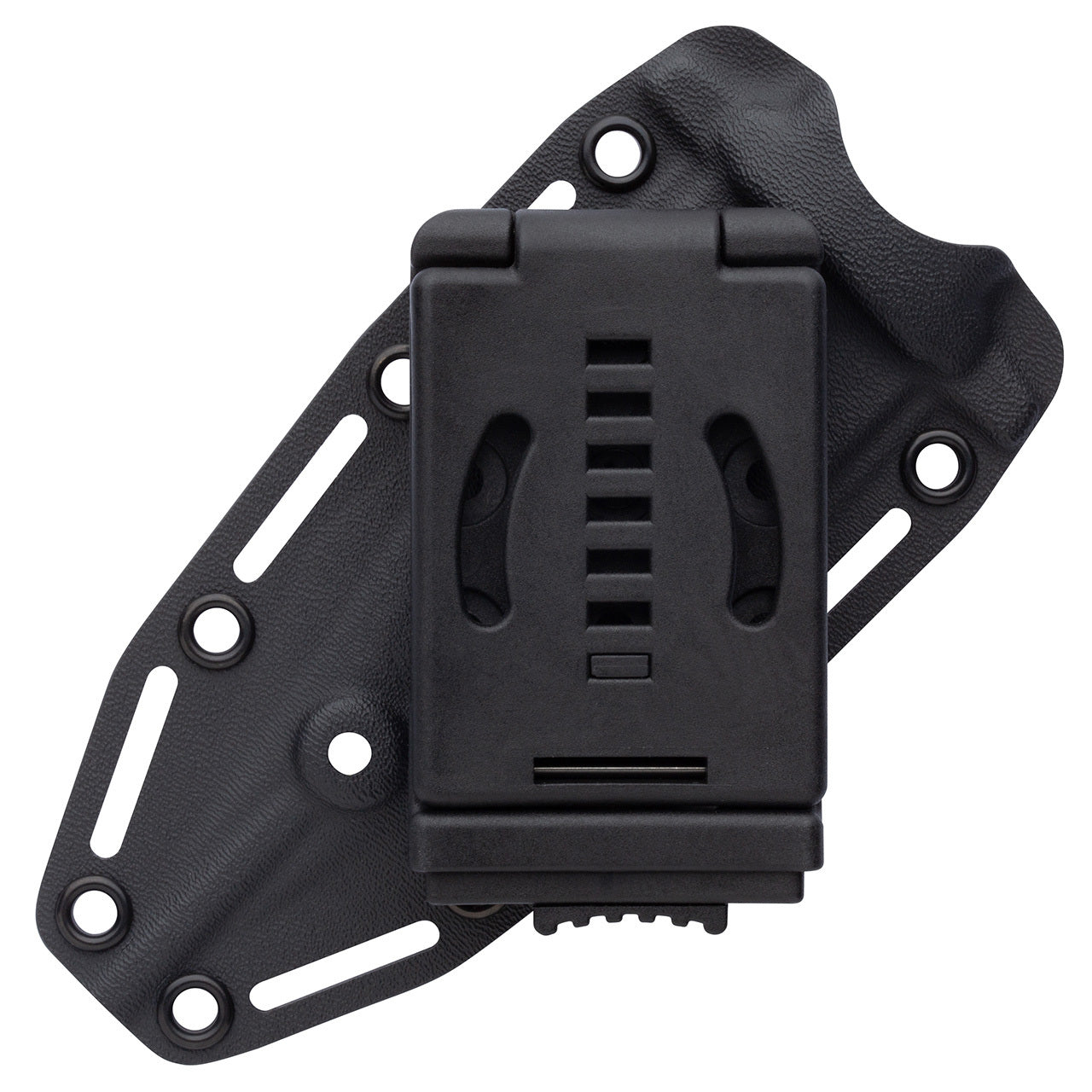 SOG Seal FX Tanto | S35VN (17-21-02-57)