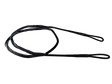 Excalibur Micro Crossbow Extra String