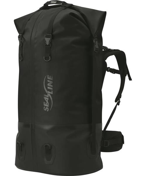 SealLine PRO™ Dry Pack