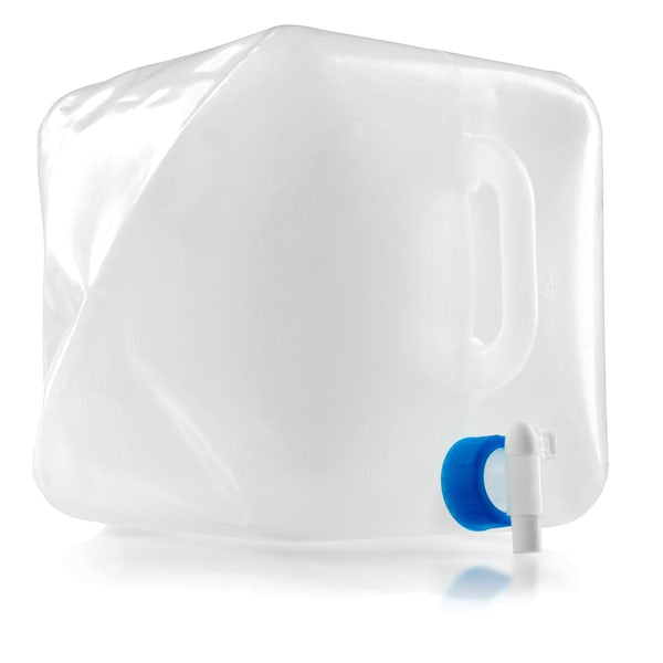 GSI 10-20 L Collapsible Water Cube