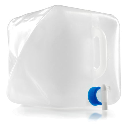 GSI 10-20 L Collapsible Water Cube