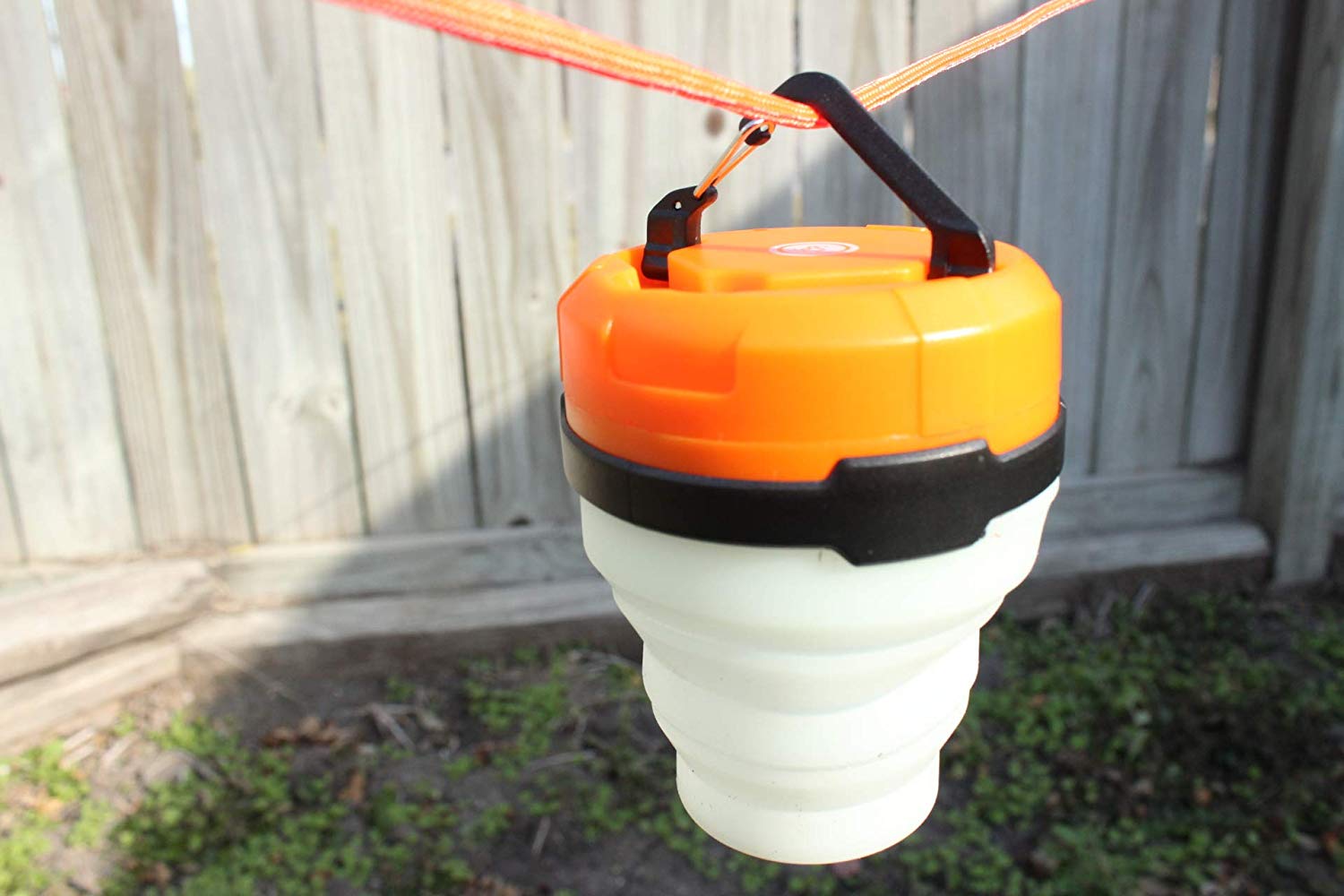 UST Spright LED Lantern