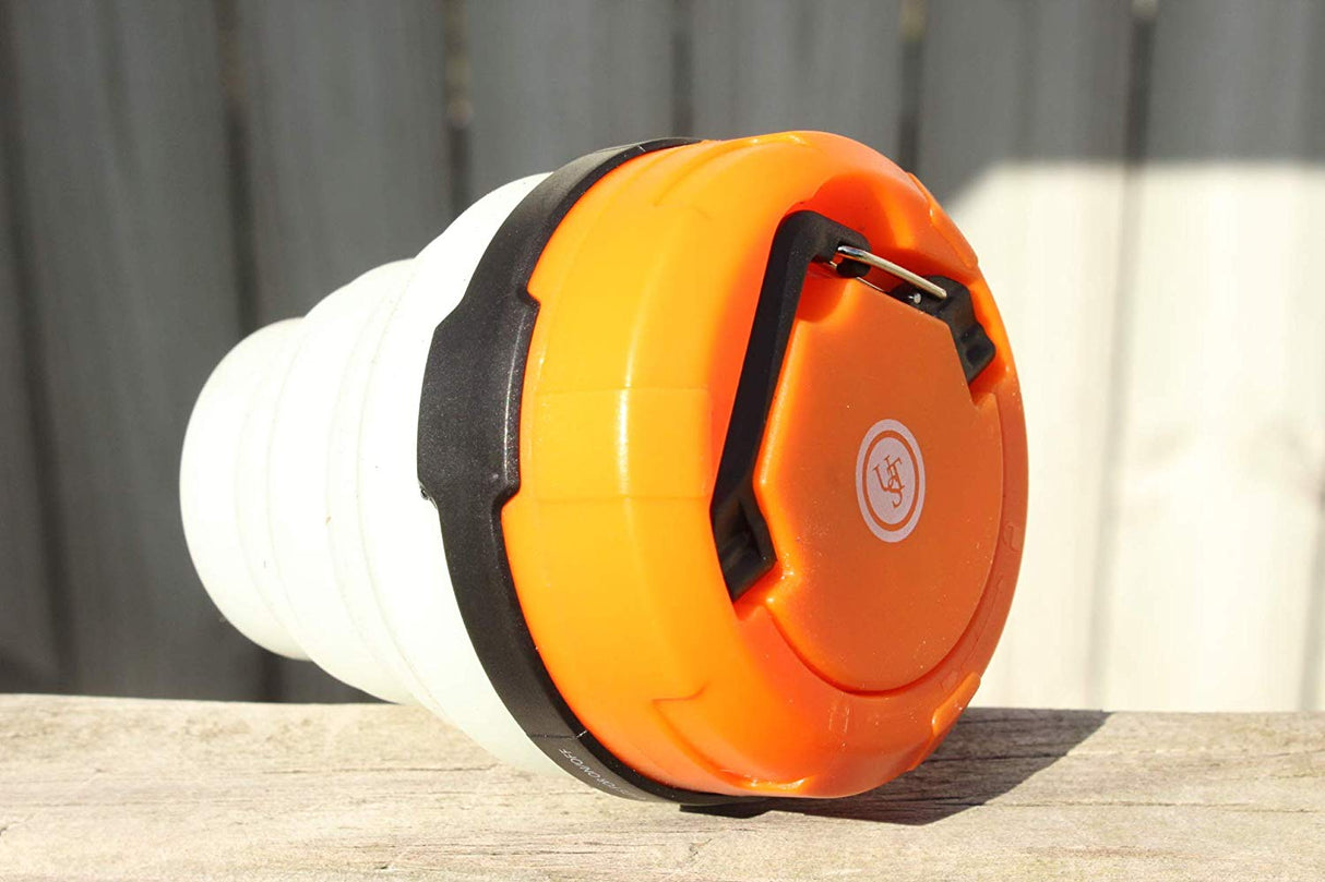 UST Spright LED Lantern
