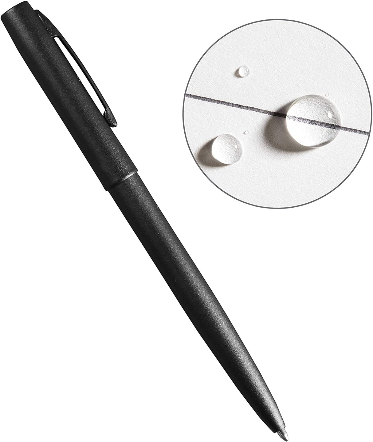 Rite in the Rain All-Weather Field Planner 4 5/8" X 7" Planner Kit