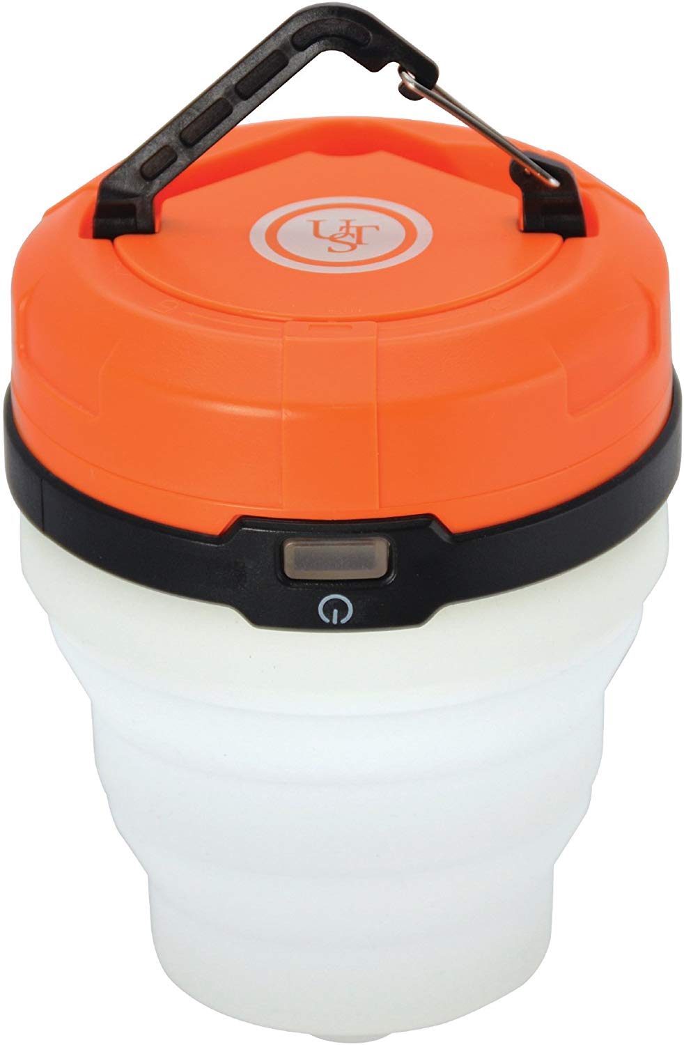 UST Spright LED Lantern