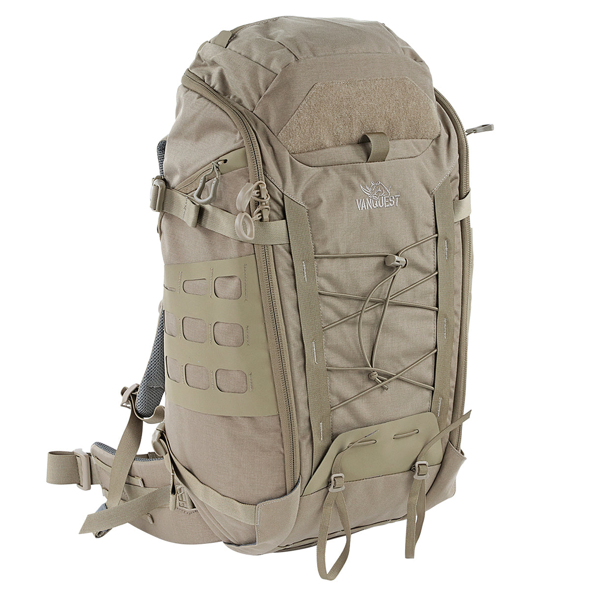 Vanquest IBEX-35 Backpack
